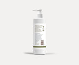 Alpine 2-in-1 Shampoo & Conditioner