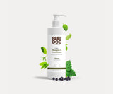 Alpine 2-in-1 Shampoo & Conditioner