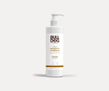 Canyon 2-in-1 Shampoo & Conditioner