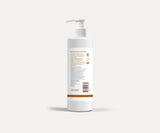 Canyon 2-in-1 Shampoo & Conditioner