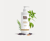 Canyon 2-in-1 Shampoo & Conditioner