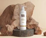 Canyon 2-in-1 Shampoo & Conditioner
