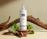 Canyon 2-in-1 Shampoo & Conditioner