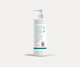 Coastline 2-in-1 Shampoo & Conditioner