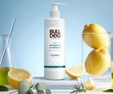 Coastline 2-in-1 Shampoo & Conditioner