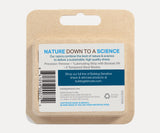 Sensitive Steel Blades