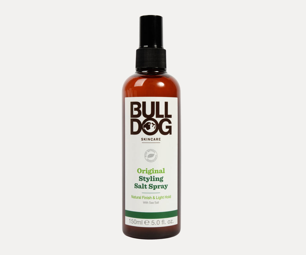 Original Salt Spray Bulldog US