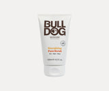 Energizing Face Scrub