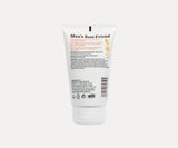 Energizing Face Scrub