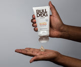 Energizing Face Scrub