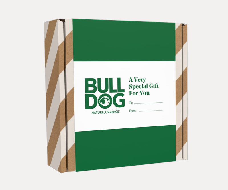 The Age Defense Gift Set