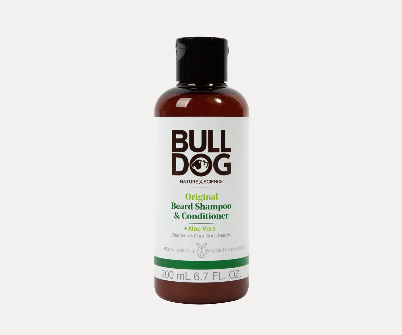 Beard shampoo and conditioner discount