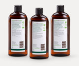 Original Body Wash - 3 Pack
