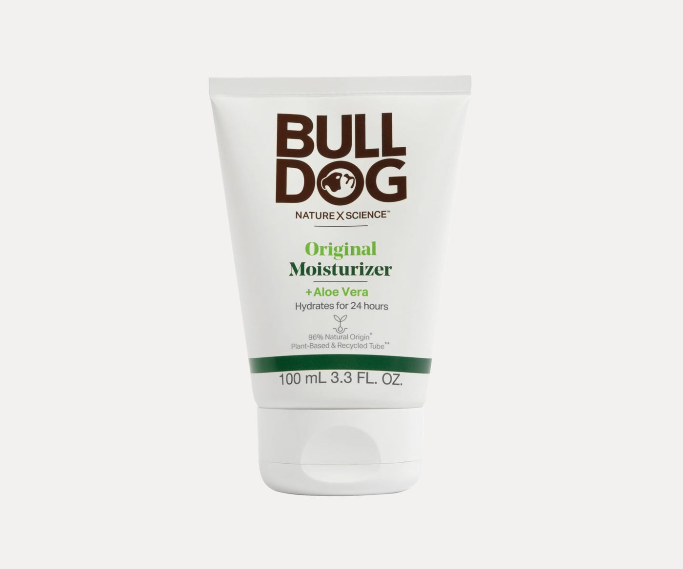 Bulldog Skincare